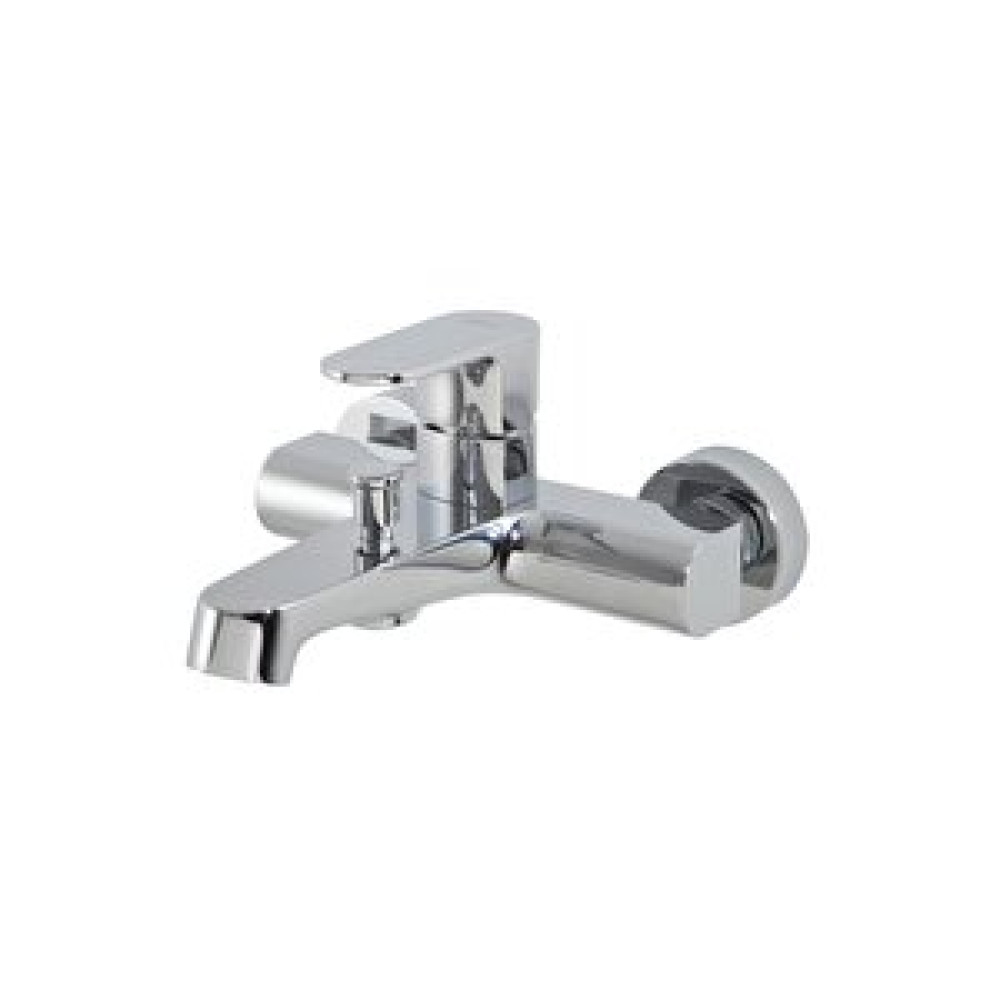 Newarc Exen Banyo Bataryası 931511 Bataryalar Fiyatı