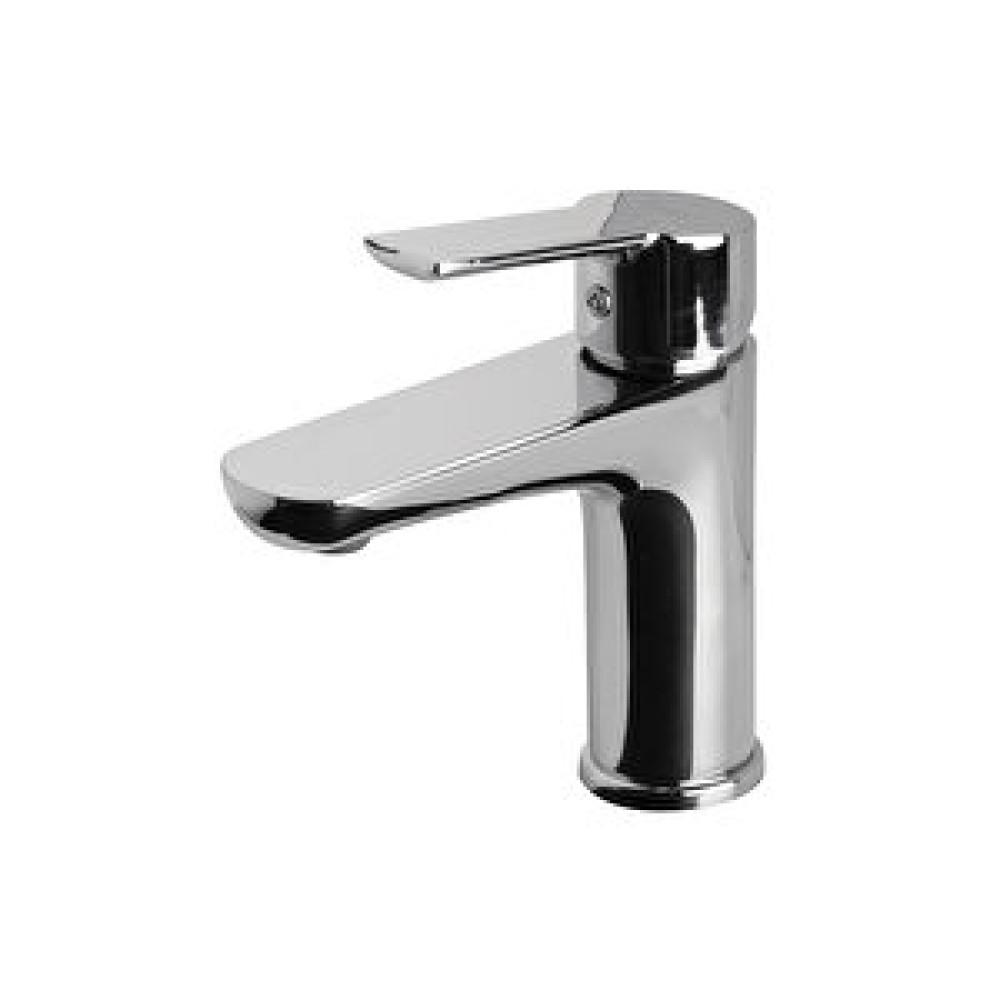 Newarc Loft Lavabo Bataryasi 921521 Bataryalar Fiyatı