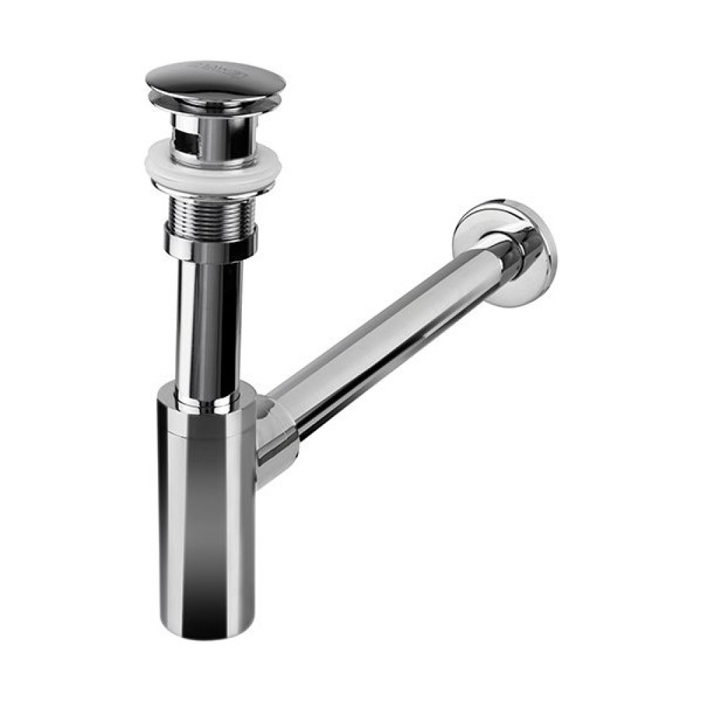 Newarc Newart 750523LAVABO Sifonu Basma Deliklilı Oto Boyaları Fiyatı