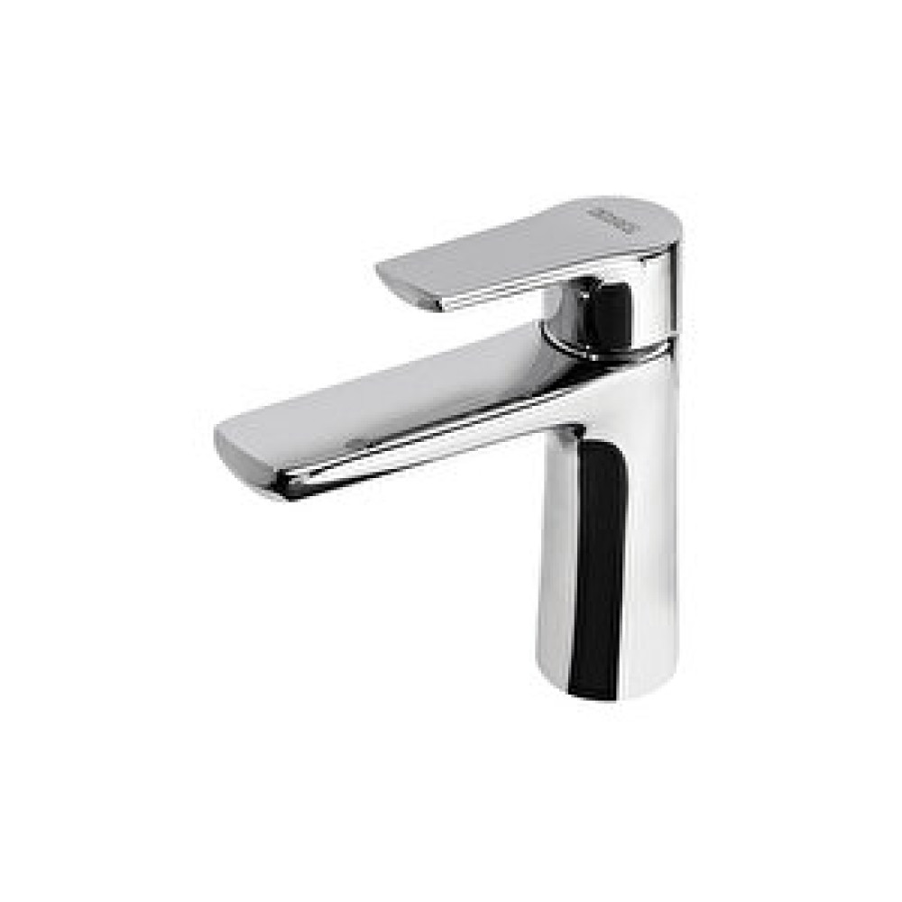 Newarc Newart Lavabo Bataryasi 150521n Bataryalar Fiyatı