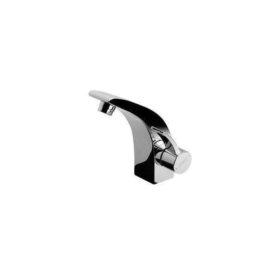 Newarc Power Lavabo Bataryası Bataryalar Fiyatı