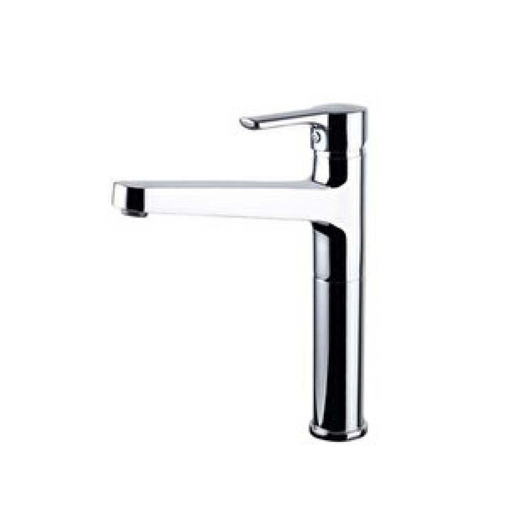 Newarc Premi̇um Çanak Ti̇pi̇ Lavabo Bataryasi Bataryalar Fiyatı