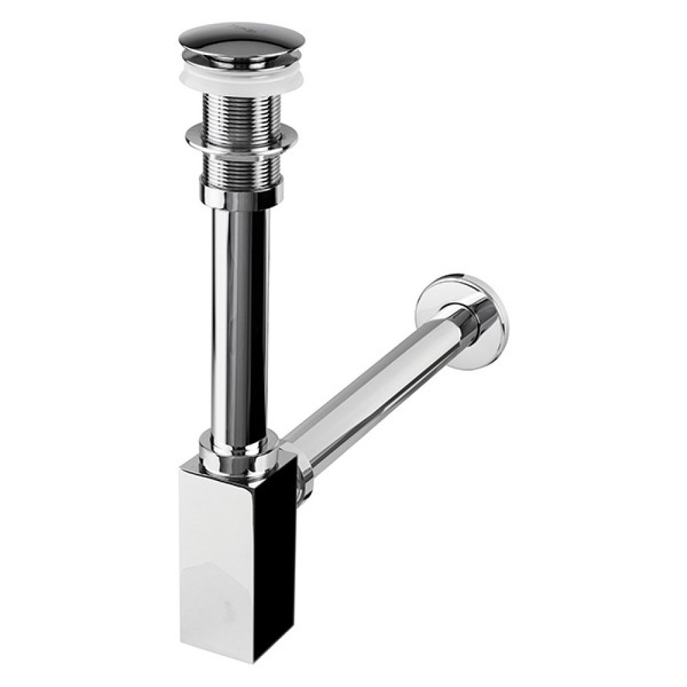 Newarc Sifon Takımları Corner Lavabo Sifonu Deliksiz 760522 Oto Boyaları Fiyatı