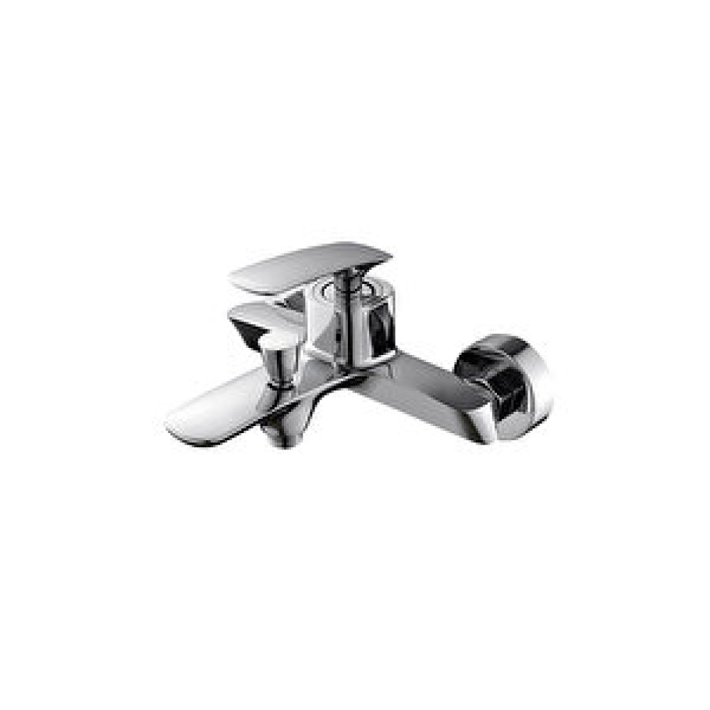 Newarc Slim Banyo Bataryası Krom Bataryalar Fiyatı