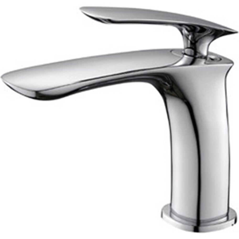 Newarc - Slim Lavabo Bataryası 121521 Bataryalar Fiyatı