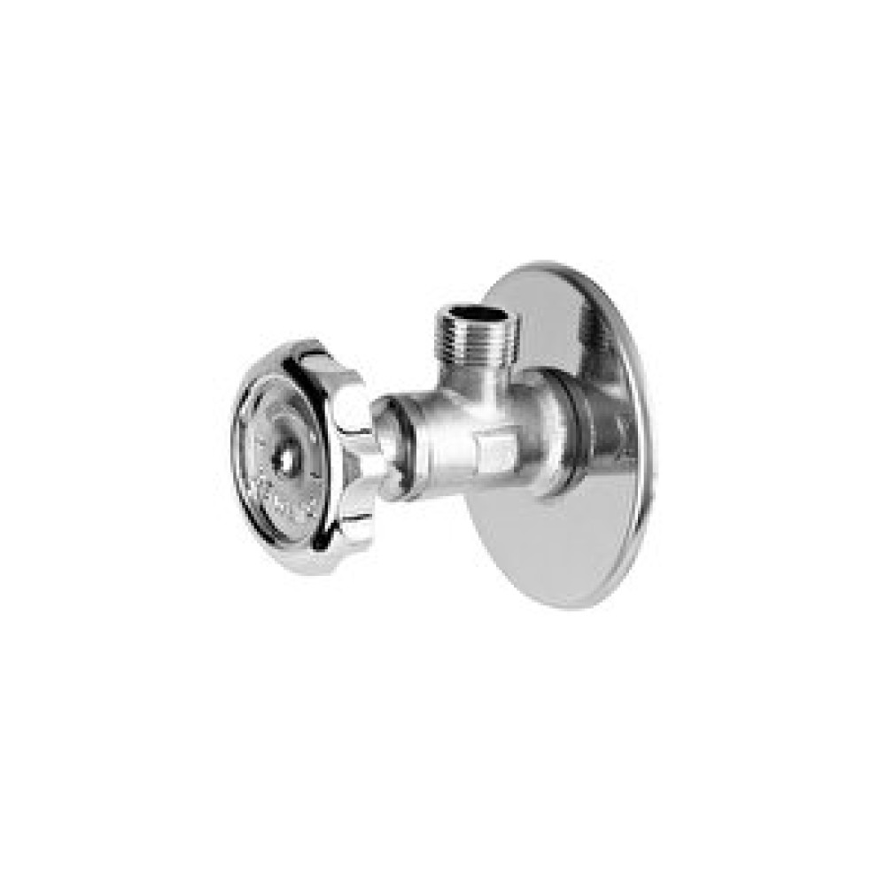 Newarc Spring Ara Musluk (krom Başlıklı) 3036711 Musluklar Fiyatı