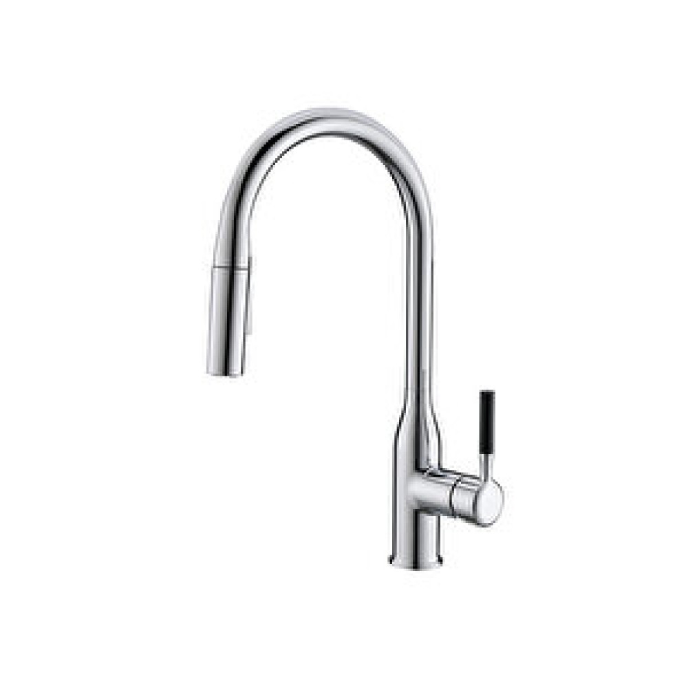 Newarc Step Spi̇ralli̇ Evye Bataryasi 900591 Bataryalar Fiyatı