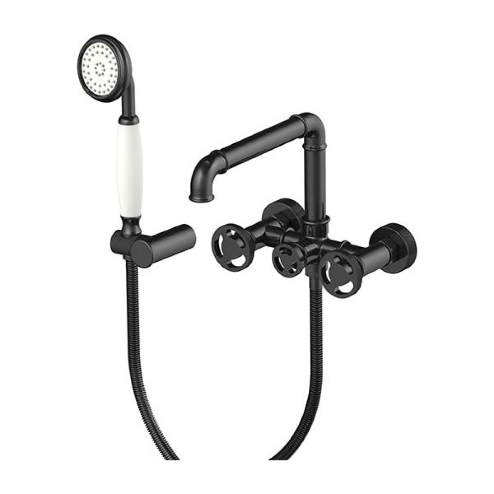 Newarc Victory Banyo Bataryası Siyah 1005511 Bataryalar Fiyatı
