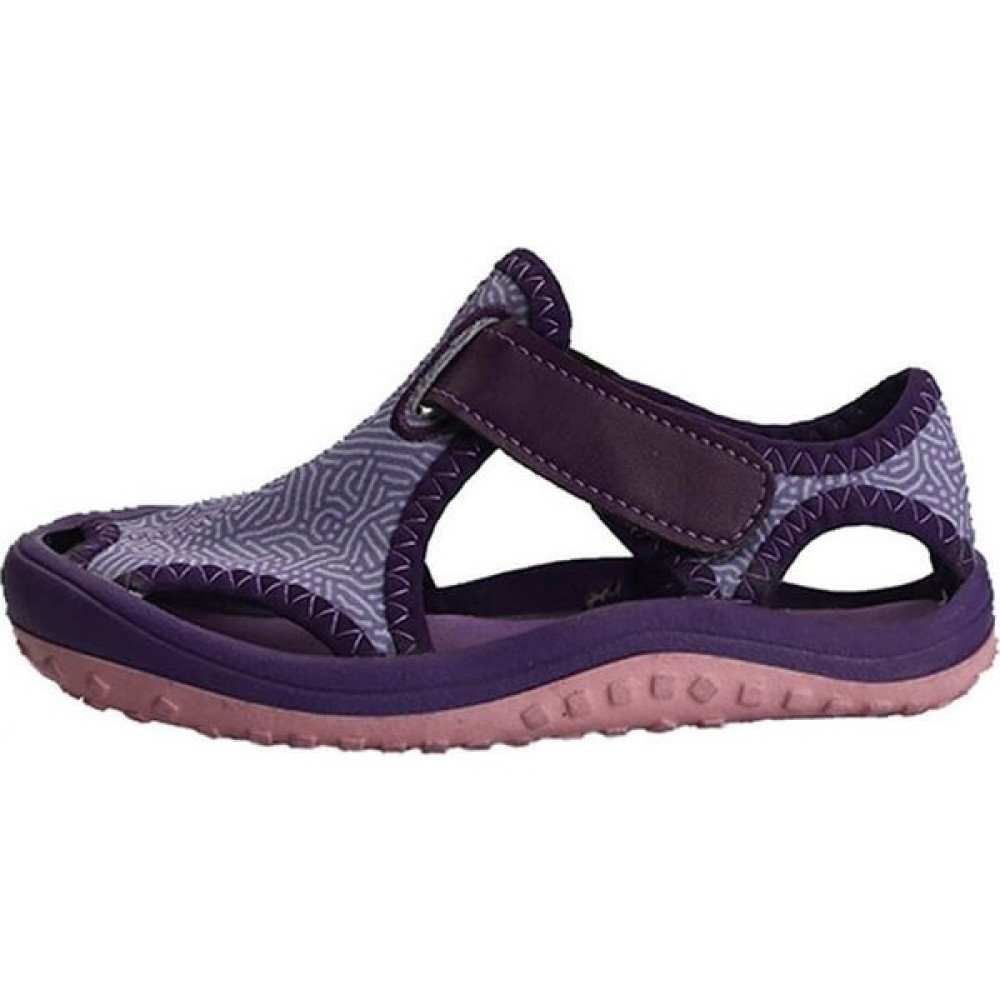 Newborn Aqua Ayakkabı Bebek Ayakkabısı Fiyatı
