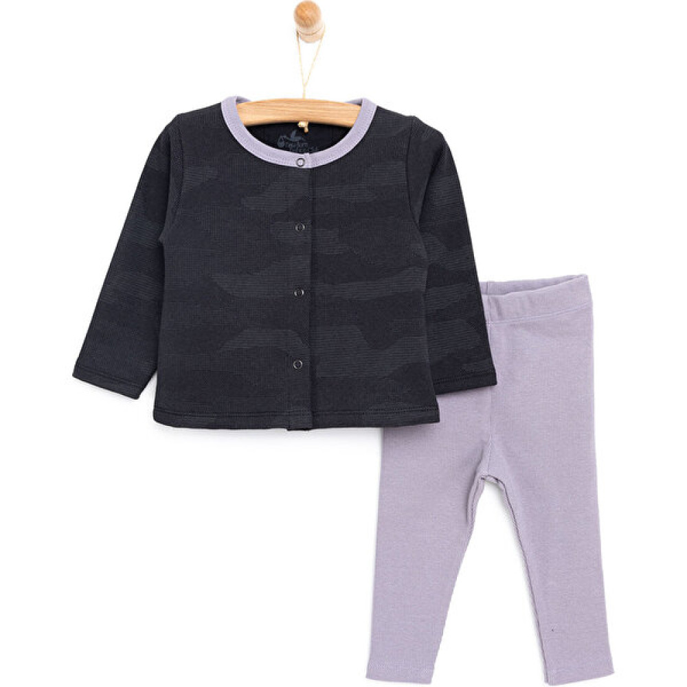 Newborn Fashion Club Yenidoğan Hırka-Patiksiz Alt Kız Bebek Bebek Hırkası Fiyatı