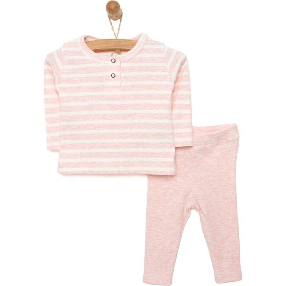 Newborn Fashion Club Yenidoğan Sweatshirt-Patiksiz Alt Kız Bebek Erkek Çocuk Sweatshirt Fiyatı