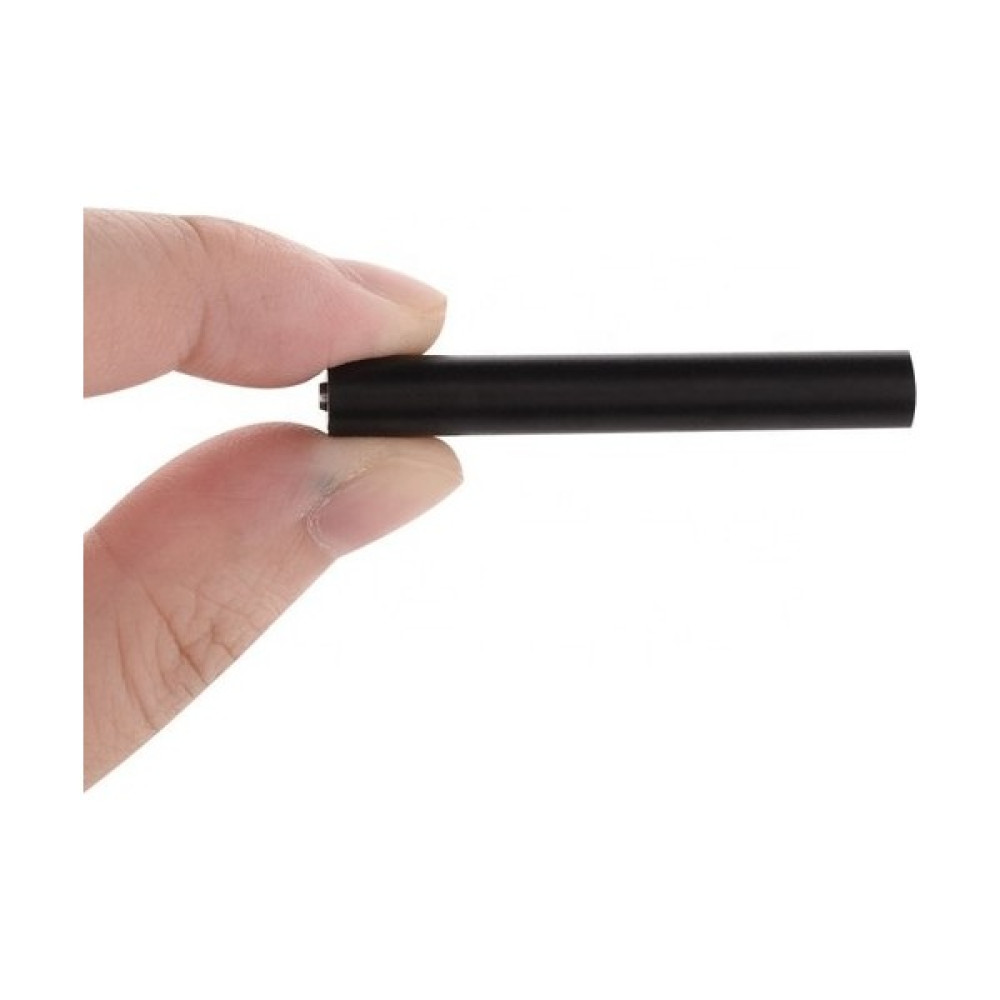 Newdaki 16 GB Mini Ses Kayıt Cihazı Mp3 Çalar Kulaklık Ile Direk Dinleyebilirsiniz. Ses Kayıt Cihazları Fiyatı