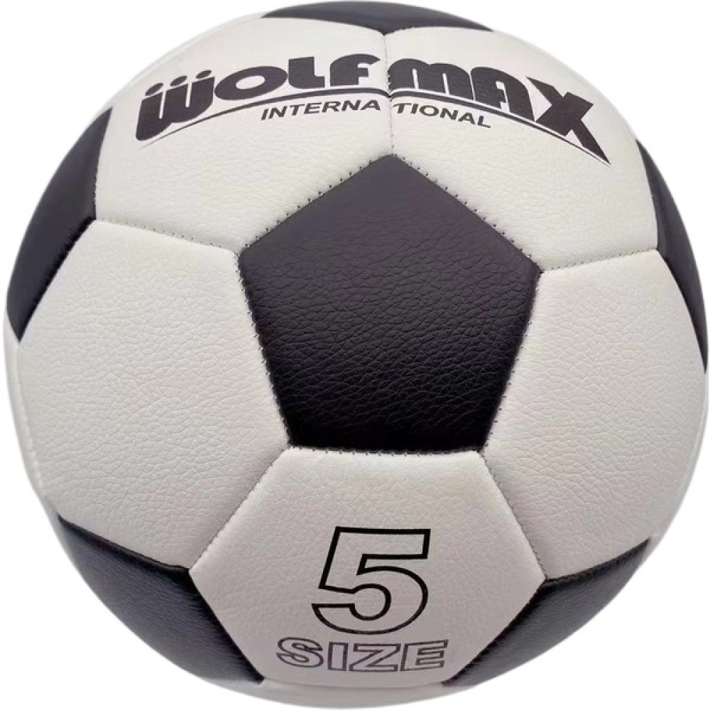 Newdv Futbol 3 Futbol Topu 4 İlk Ve Ortaokul Öğrencileri 5 Çocuklar Makine Dikişli Pvc Dörtlü Antrenman Maçı (Yurt Dışından) - 1 - Renkli Oto Boyaları Fiyatı