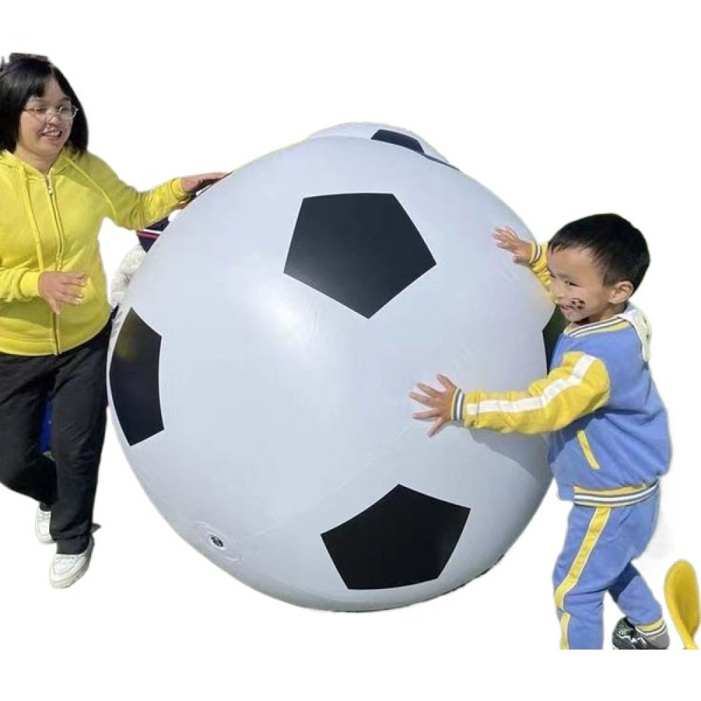 Newdv Makine Dikişi Futbol Kalınlaştırılmış 5 No. 4 Öğrenci Eğitim Oyunları 3 No. 2 Çocuk Oyuncakları Futbol (Yurt Dışından) - 1 - Renkli Oto Boyaları Fiyatı