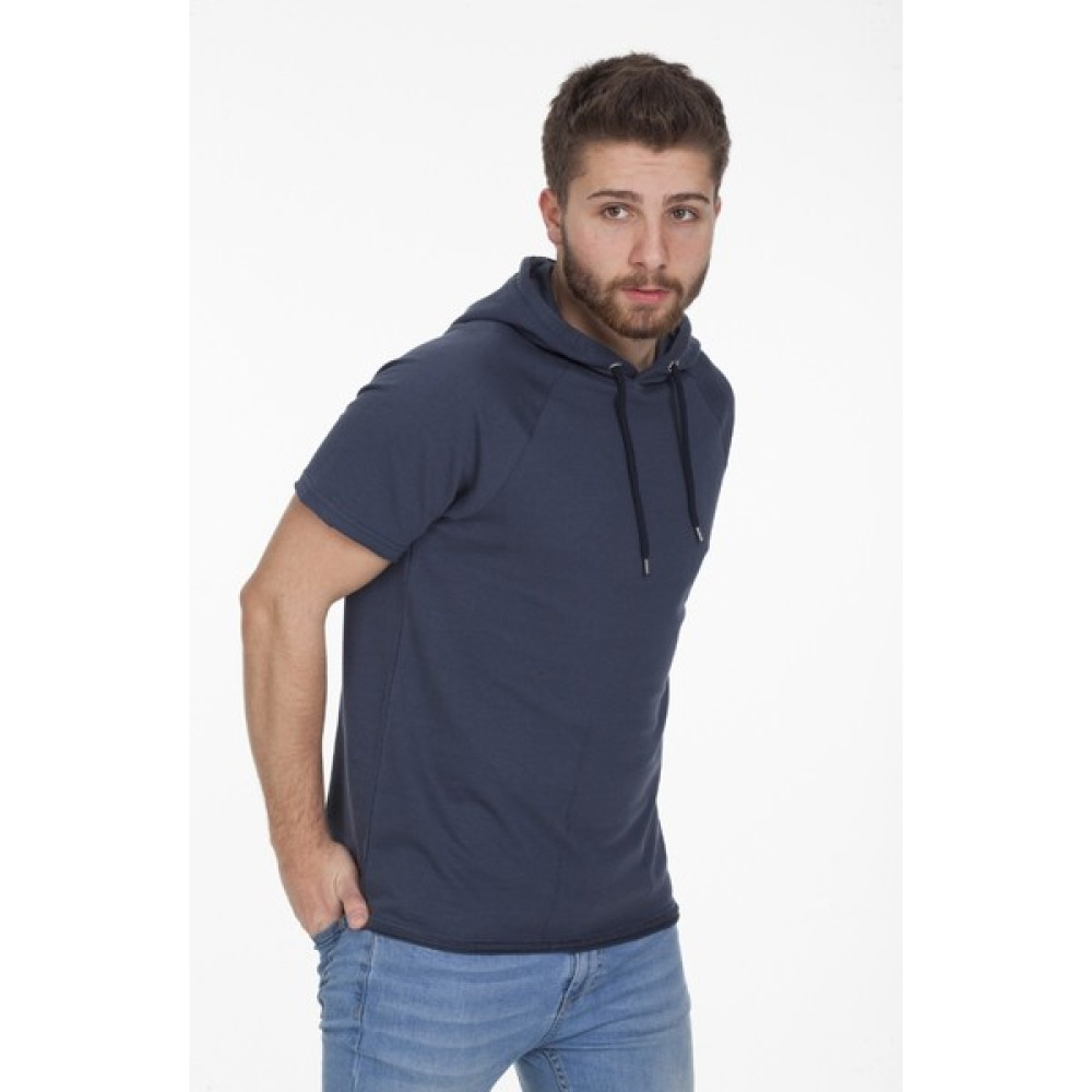 Newear Beyaz Kapşonlu Kadın Sweatshirt Son Moda Bayan Sweatshirt Giyim Bayan Sweatshirt Fiyatı