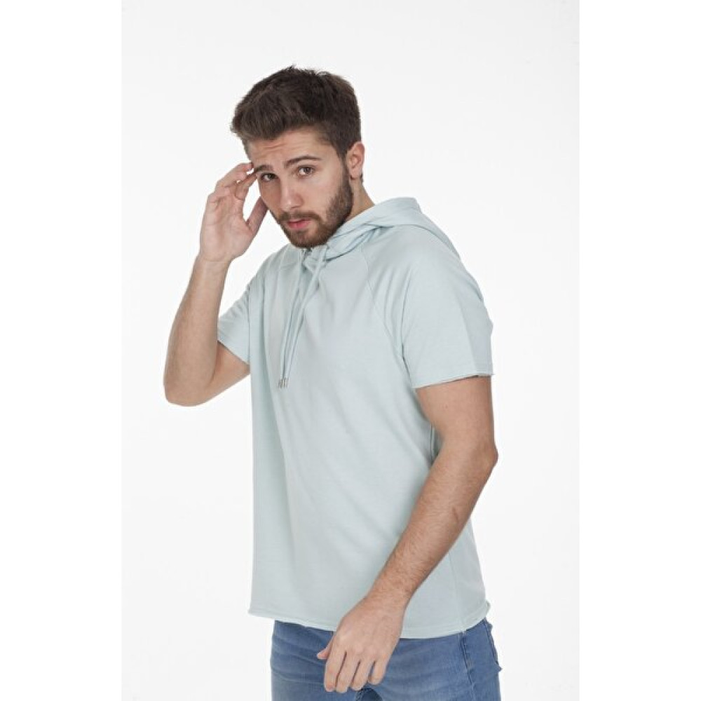 Newear Siyah Beyaz Ekoseli Kadın Elbise Uzun Kollu Elbise Fiyatı