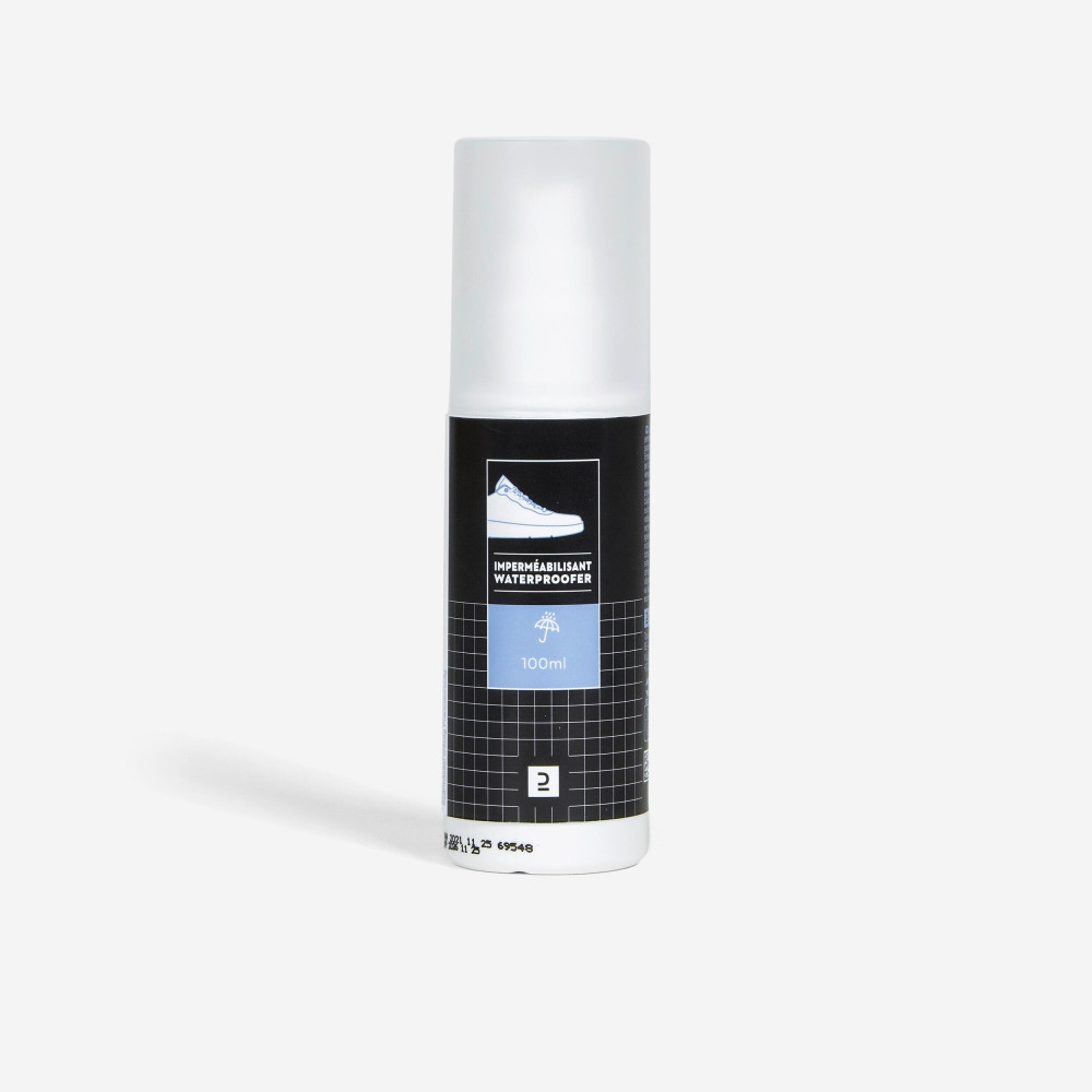 Newfeel Ayakkabı Spreyi - Leke Tutmazlık/Su Geçirmezlik - 100 Ml Diğer Spor Ürünleri Fiyatı