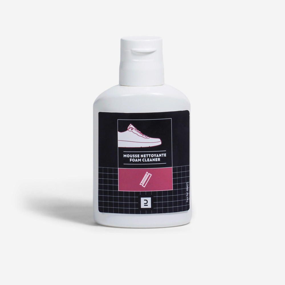 Newfeel Ayakkabı Temizleyici 100 Ml Diğer Spor Ürünleri Fiyatı