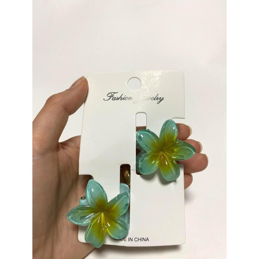 Newfeel Lotus Toka 2'li Mandal Toka Toka, Taç & Saç Bandı Fiyatı
