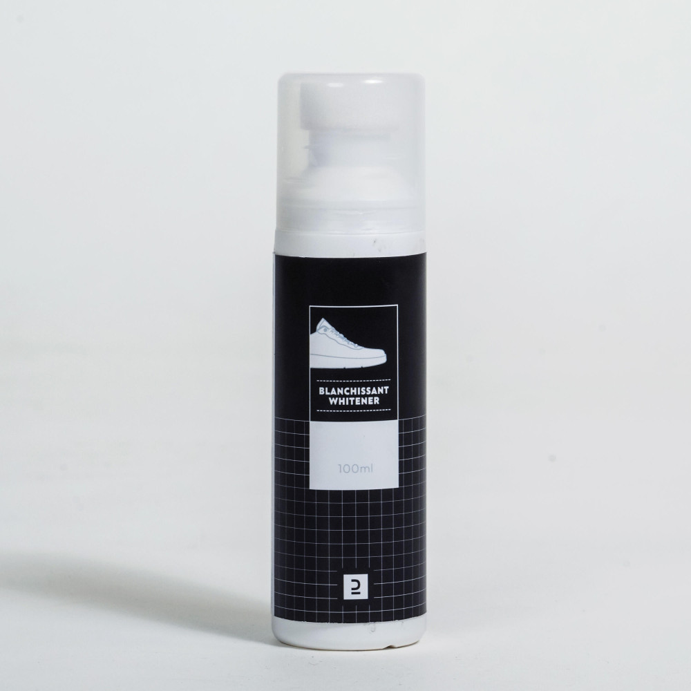 Newfeel Spor Ayakkabı Bakım Ürünü - Beyaz - 100 Ml Diğer Spor Ürünleri Fiyatı