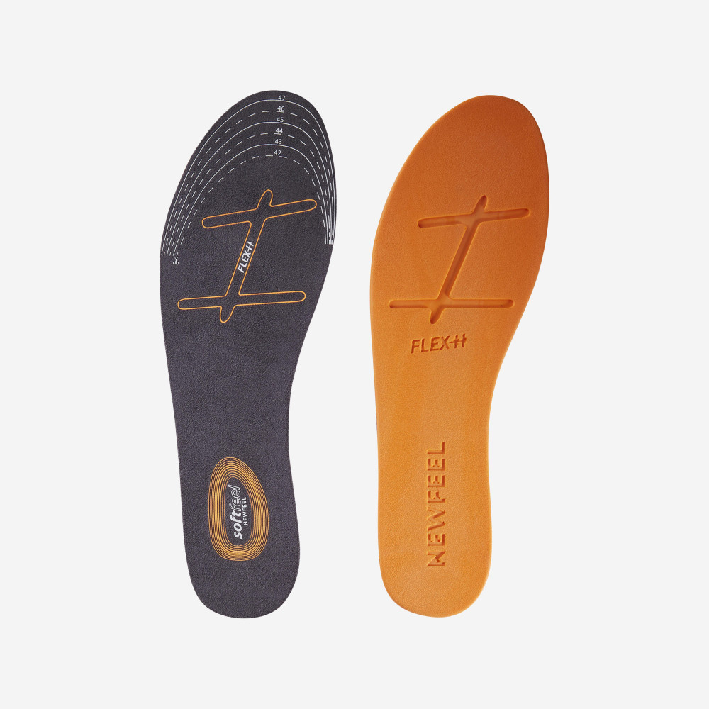 Newfeel Tabanlık - W550 Softfeel Diğer Spor Ürünleri Fiyatı