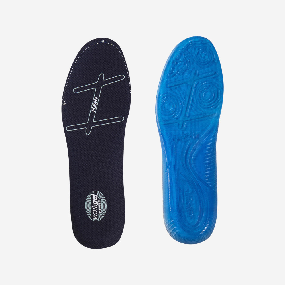 Newfeel W900 Jel Tabanlık Diğer Spor Ürünleri Fiyatı