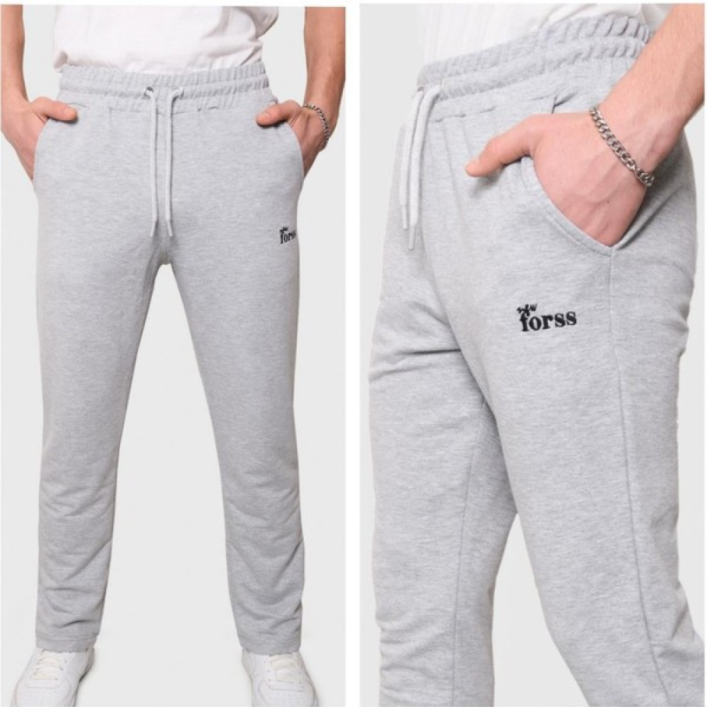 Newforss FRS-2509 Unisex Eşofman Altı Kadın Eşofman Fiyatı
