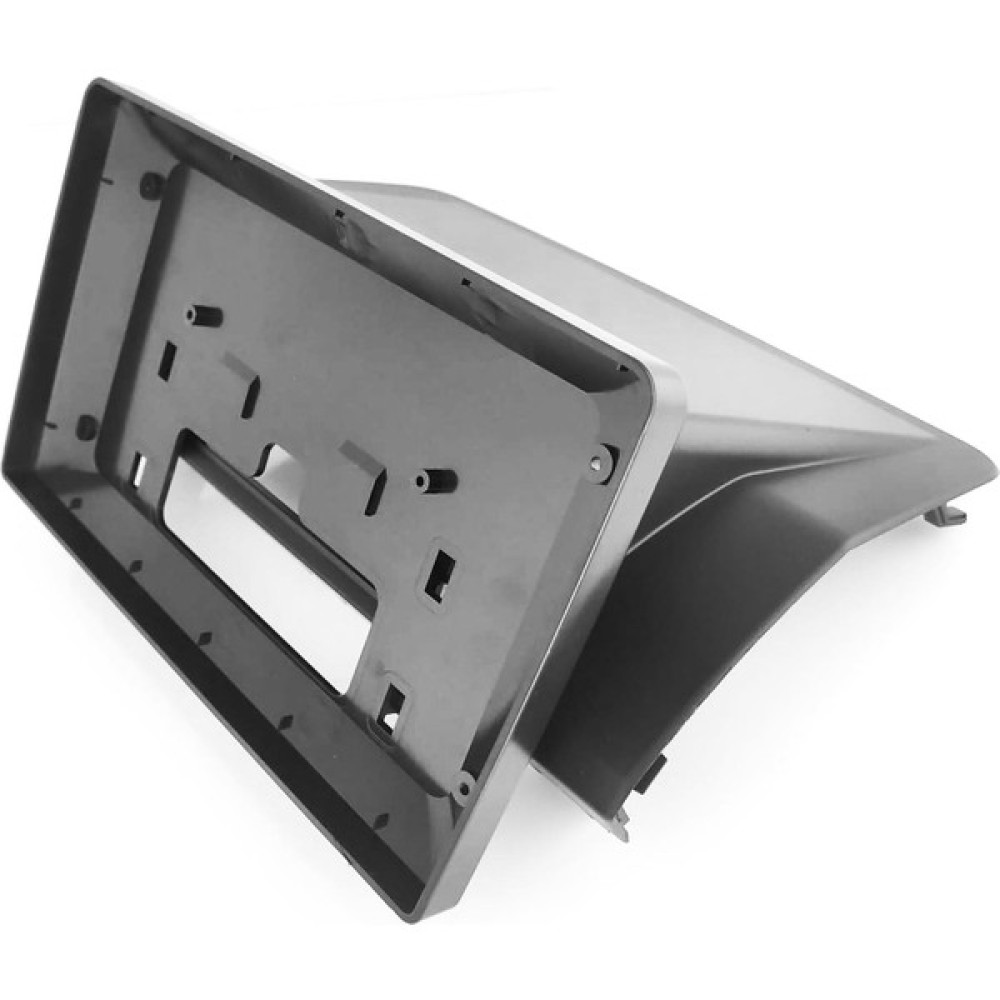 Newfron Oto Tablet Çerçeve 10.1 Dacıa Sandero Stepway (2021-2022) Newfron CR-030B Oto Boyaları Fiyatı