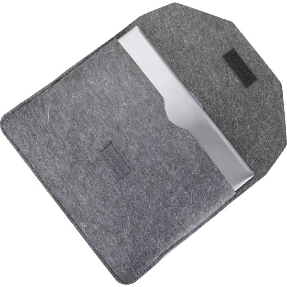 Newfull Doly Case 13 Inç Laptop / Notebook Kılıf Çantası - Antrasit Dizüstü Bilgisayar Aksesuarları Fiyatı