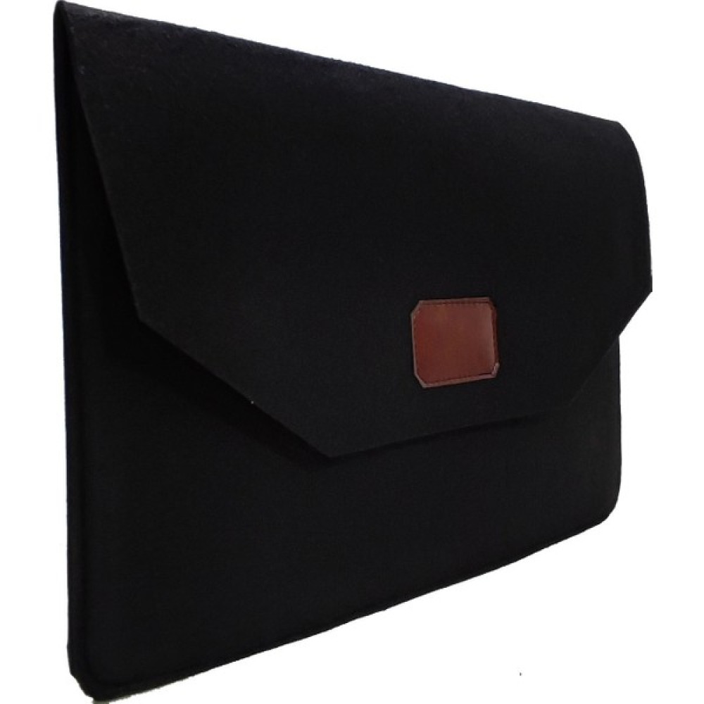 Newfull Doly Case 15,6 Inç Laptop-Notebook Kılıf Çantası Siyah Dizüstü Bilgisayar Aksesuarları Fiyatı