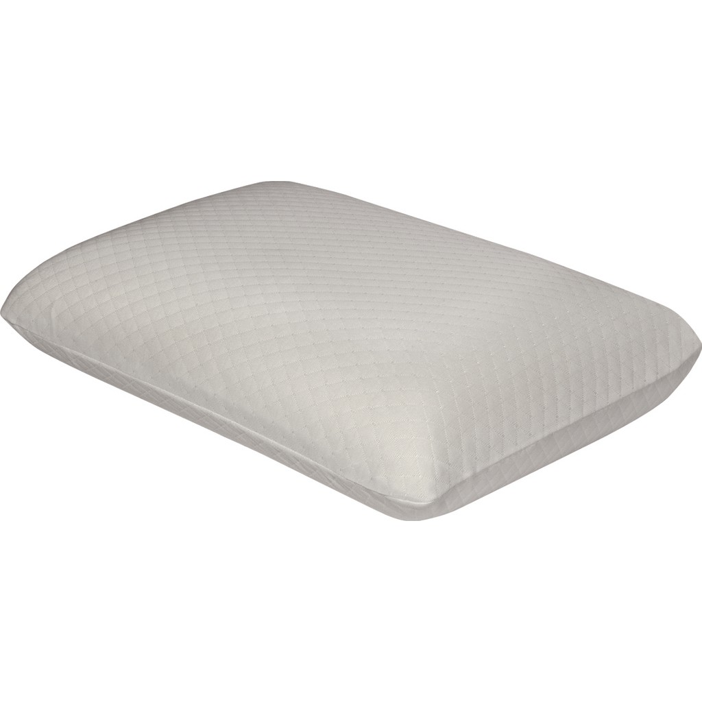 Newlife Visco Tombul Yastık Visco Yastık - 60 x 40 cm - Beyaz Yastık Kılıfı Fiyatı