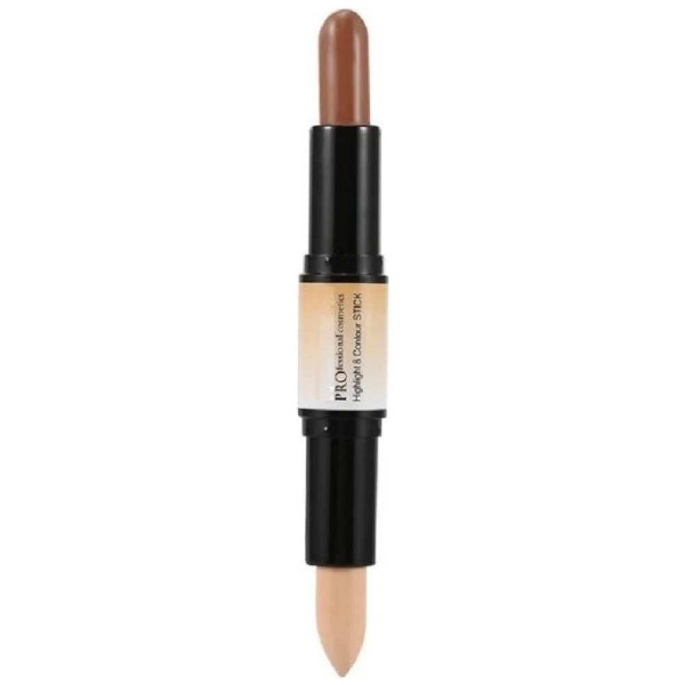 Newly Kontür & Aydınlatıcı Wonder Stick Newly - Wonderplus Concealer Fiyatı
