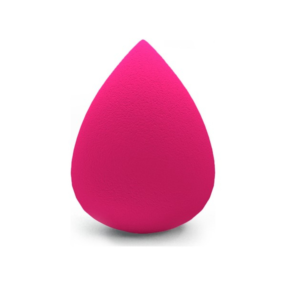 Newmacy Blender Sponge Sünger Makyaj Fırça ve Aksesuarları Fiyatı
