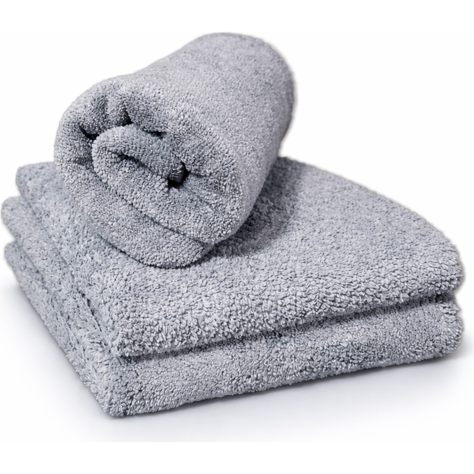 Newmix Mikrofiber Oto Kurulama Bezi 50 x 70 cm Büyük Boy Oto Bakım Bezleri Fiyatı