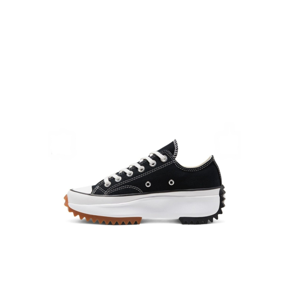 newpageshoes Arts The Star Canavas Sneaker Ayakkabı Runstar 36 Beden Spor Ayakkabı Fiyatı