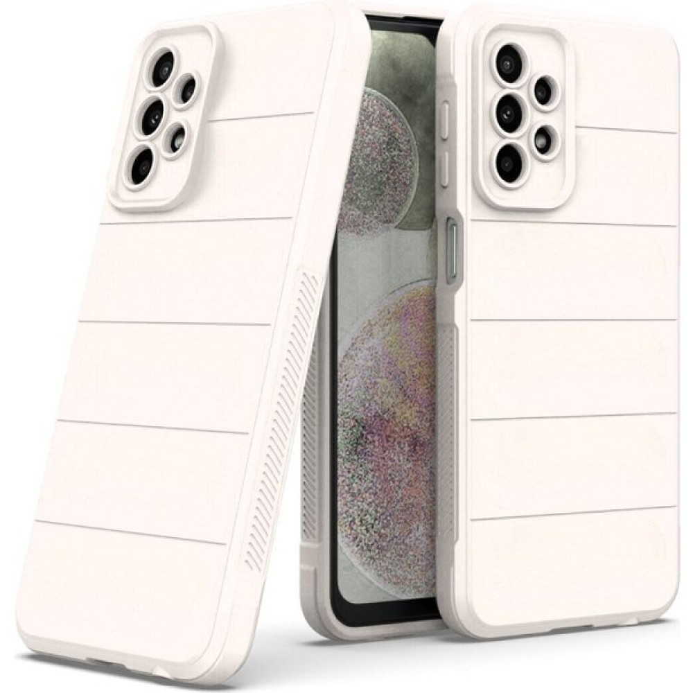 Newpole Galaxy A33 Kılıf Bonic Parmak Izi Bırakmayan Kılıf Içi Kadife Yumuşak Sıvı Silikon Kılıf Sert Kamera Koruyuculu Darbeye Karşı Dayanıklı Kıl... Cep Telefonu Kılıfı Fiyatı