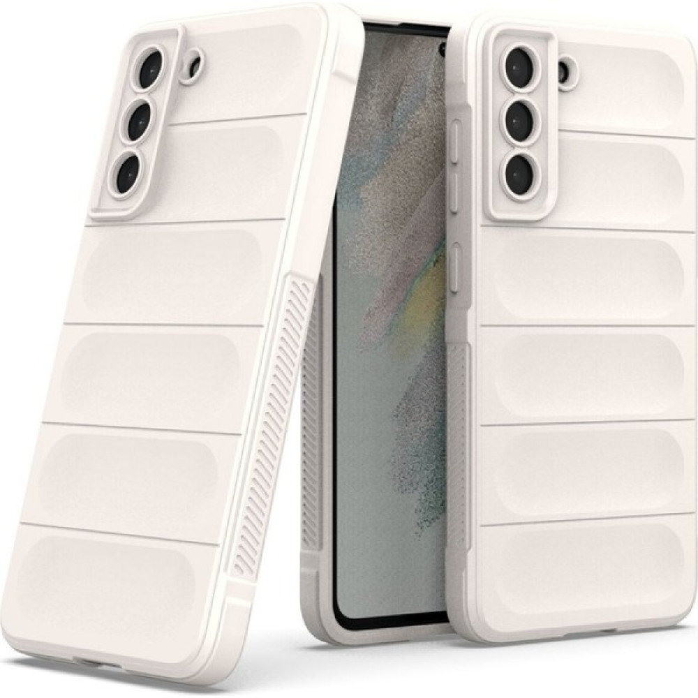 Newpole Galaxy S21 Kılıf Bonic Parmak Izi Bırakmayan Kılıf Içi Kadife Yumuşak Sıvı Silikon Kılıf Sert Kamera Koruyuculu Darbeye Karşı Dayanıklı Kıl... Cep Telefonu Kılıfı Fiyatı