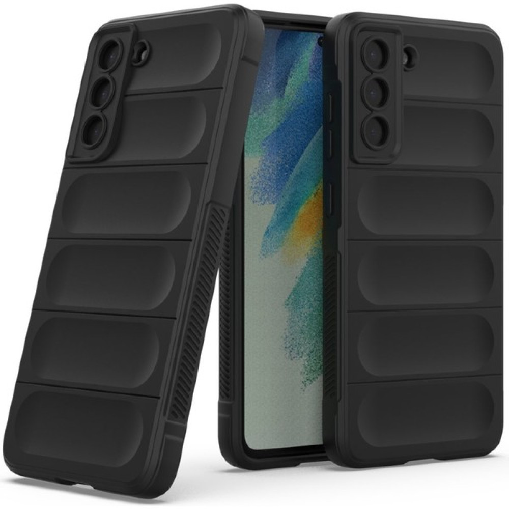 Newpole Galaxy S21 Plus Kılıf Bonic Parmak Izi Bırakmayan Kılıf Içi Kadife Yumuşak Sıvı Silikon Kılıf Sert Kamera Koruyuculu Darbeye Karşı Dayanıkl... Cep Telefonu Kılıfı Fiyatı