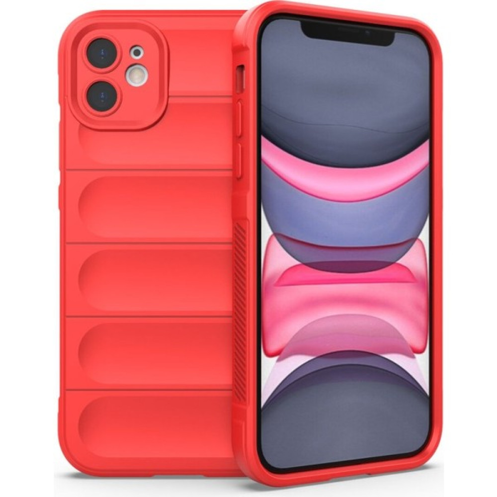 Newpole iPhone 12 Kılıf Bonic Parmak Izi Bırakmayan Kılıf Içi Kadife Yumuşak Sıvı Silikon Kılıf Sert Kamera Koruyuculu Darbeye Karşı Dayanıklı Kılı... Cep Telefonu Kılıfı Fiyatı