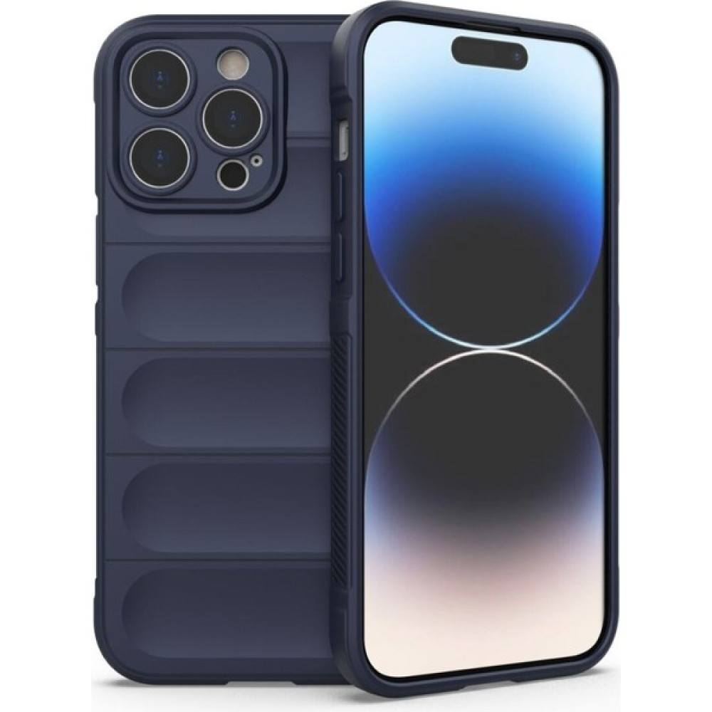 Newpole iPhone 13 Pro Kılıf Bonic Parmak Izi Bırakmayan Kılıf Içi Kadife Yumuşak Sıvı Silikon Kılıf Sert Kamera Koruyuculu Darbeye Karşı Dayanıklı ... Cep Telefonu Kılıfı Fiyatı