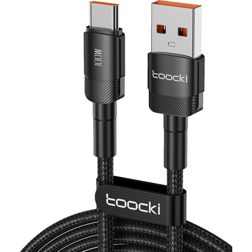 Newpole Type C 100W 6A Hızlı Şarj Kablosu Karbon Desenli Hasır Samsung Galaxy S23/S22/S21+ Ultra Serileri Note S20/S10 Serileri, Apple macbook Pro ... Cep Telefonu Şarj Cihazı Fiyatı