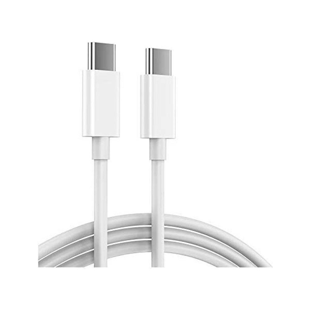 Newpole Type-C To Type-C Kablo Galaxy S21/S21+/S20+ Ultra Için 60W USB C To USB C Kablo , 20W-60W Pd Hızlı Şarj Samsung Galaxy S21/S21+/S20+ Ultra, Note S20/S20+/S10/S10E/NOTE 10/10+ - Beyaz Oto Boyaları Fiyatı