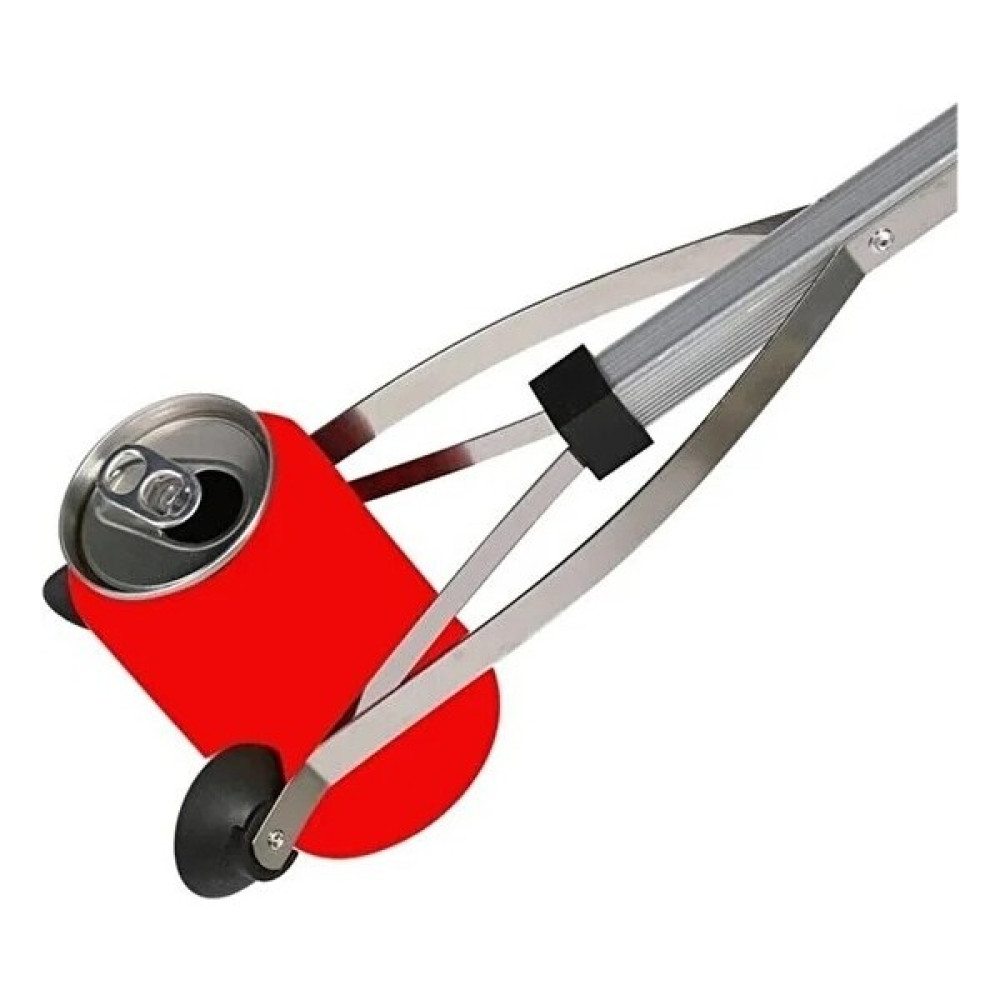 Newstore Home Çöp Toplama Aparatı Eşya Tutucu Kıskacı Katlanır 80 cm Cöp Toplama Aparatı 012 Temizlik Malzemeleri Fiyatı