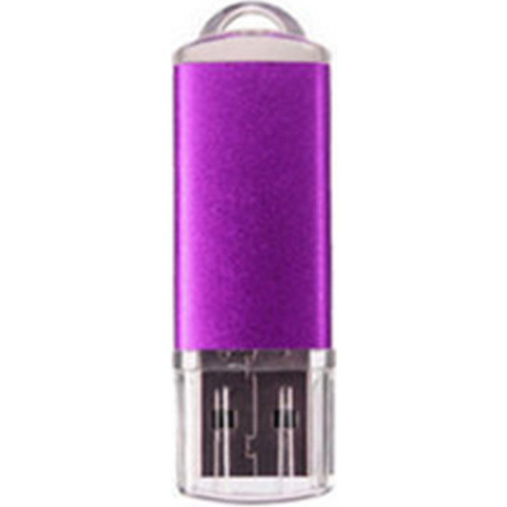 Newtık USB 2.0 Flash Sürücü Başparmak Kalem Veri Depolama 16GB 10 Adet Windows Xp/ 2000/ Vista/ 7/ 8/ 8.1/ 10 (Yurt Dışından) - 16 GB Flash Bellekler Fiyatı