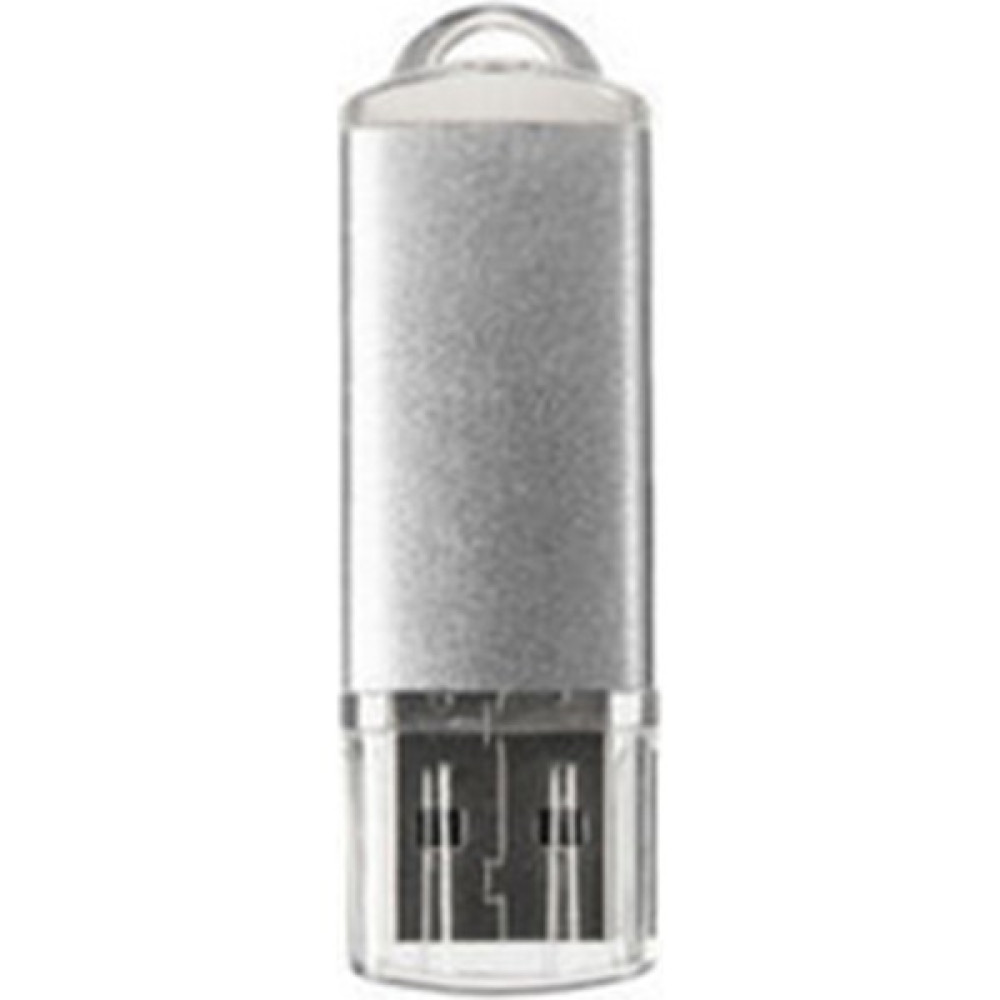 Newtık USB 2.0 Flash Sürücü Başparmak Kalem Veri Depolama 4gb 5 Adet Windows Xp/ 2000/ Vista/ 7/ 8/ 8.1/ 10, Silver (Yurt Dışından) - Gümüş - 4 GB Flash Bellekler Fiyatı