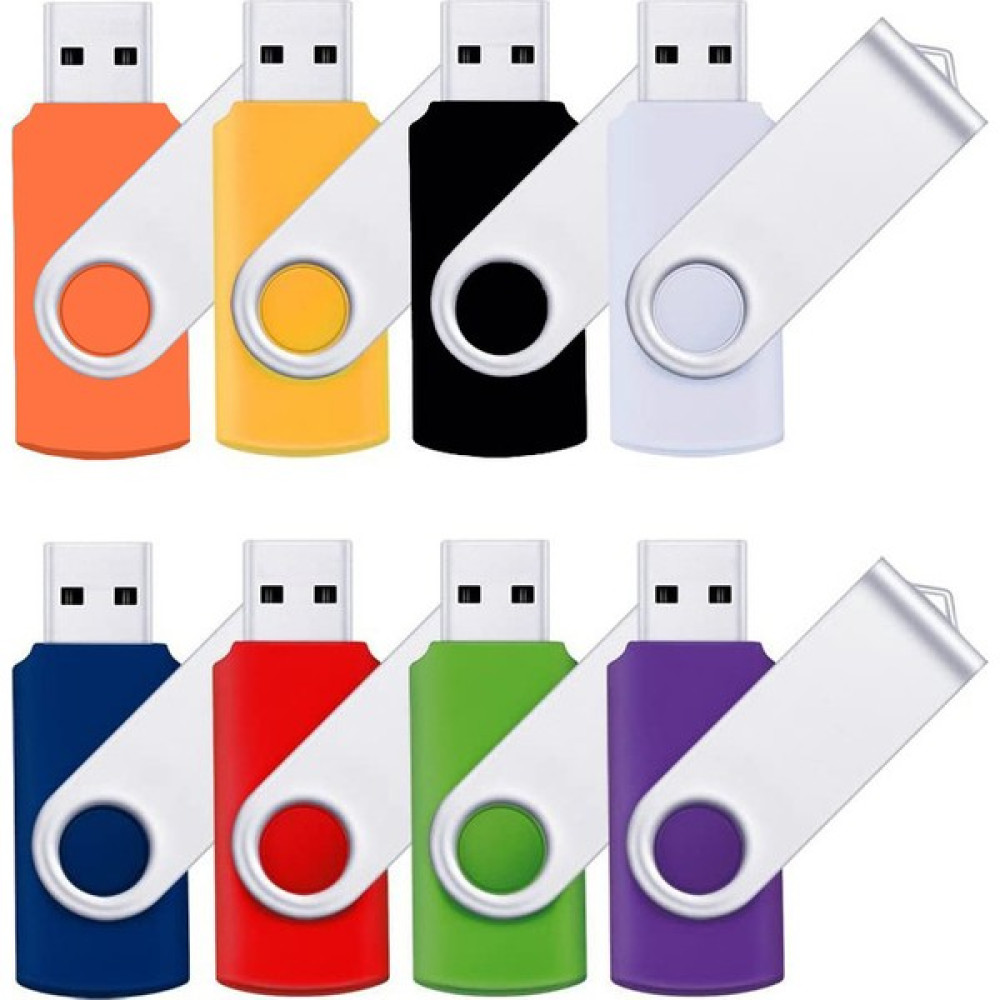 Newtık USB 2.0 Flash Sürücü Başparmak Kalem Veri Depolama 512MB 100 Adet Windows Xp/ 2000/ Vista/ 7/ 8/ 8.1/ 10 (Yurt Dışından) - 512 MB Flash Bellekler Fiyatı