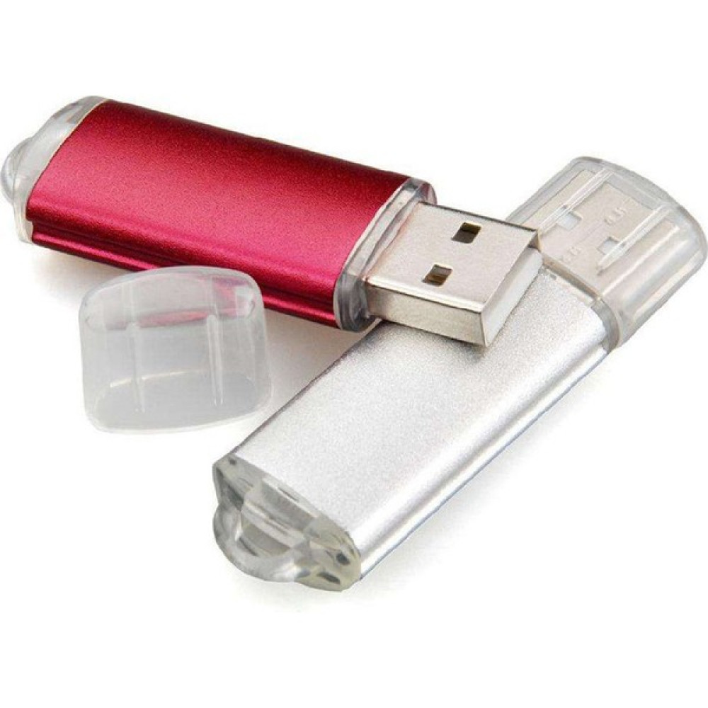Newtık USB 2.0 Flash Sürücü Başparmak Kalem Veri Depolama 512MB 5 Adet Windows Xp/ 2000/ Vista/ 7/ 8/ 8.1/ 10 (Yurt Dışından) - 512 MB Flash Bellekler Fiyatı