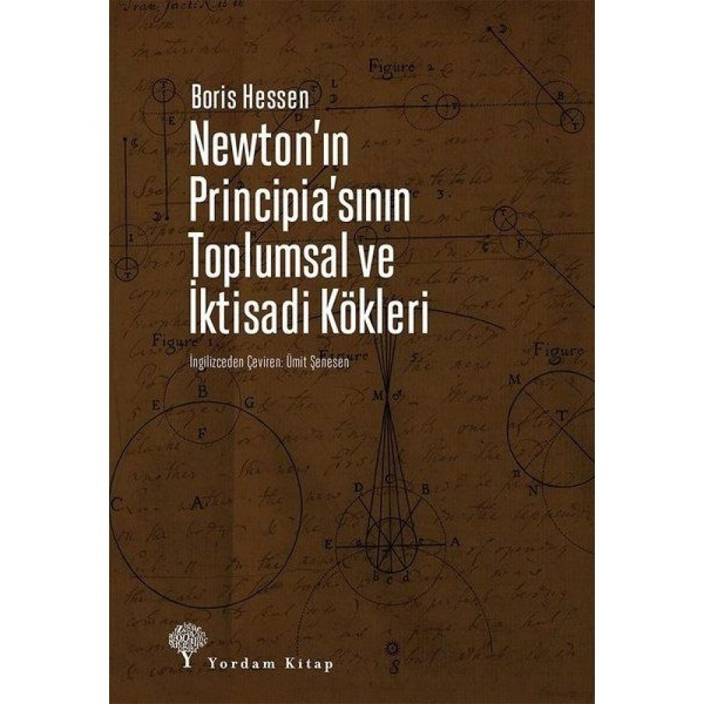 Newton'ın Principia'sının Toplumsal ve Iktisadi Kökleri Atatürkçülük Fiyatı