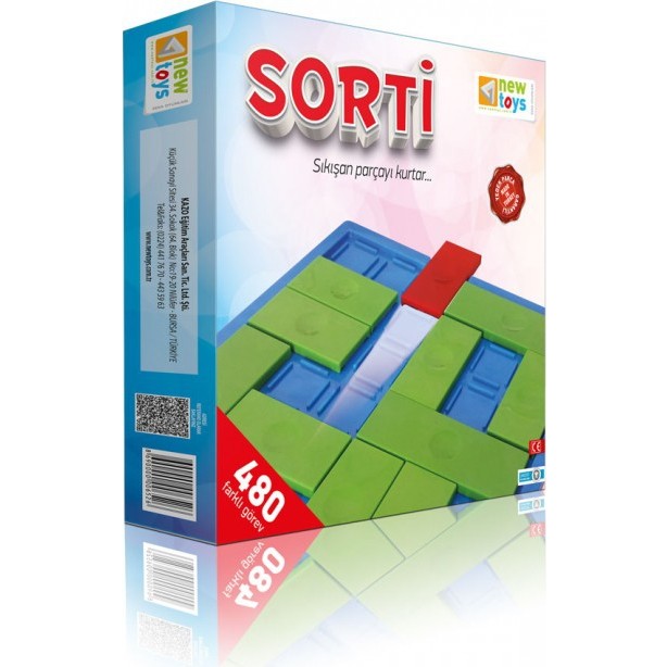 NewToys Sorti Giyim & İç Giyim Fiyatı