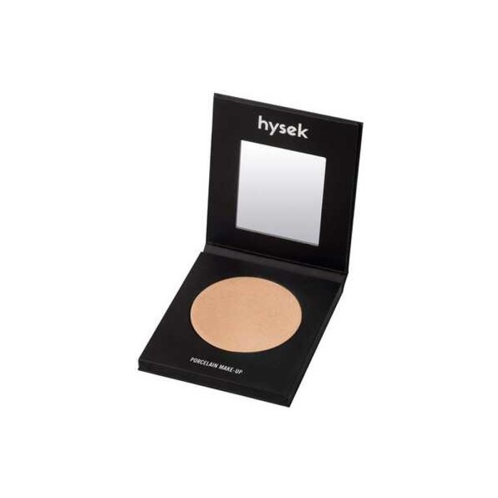 Newwell Aydınlatıcı Hysek Highlighter Clara - 002 Aydınlatıcı Fiyatı